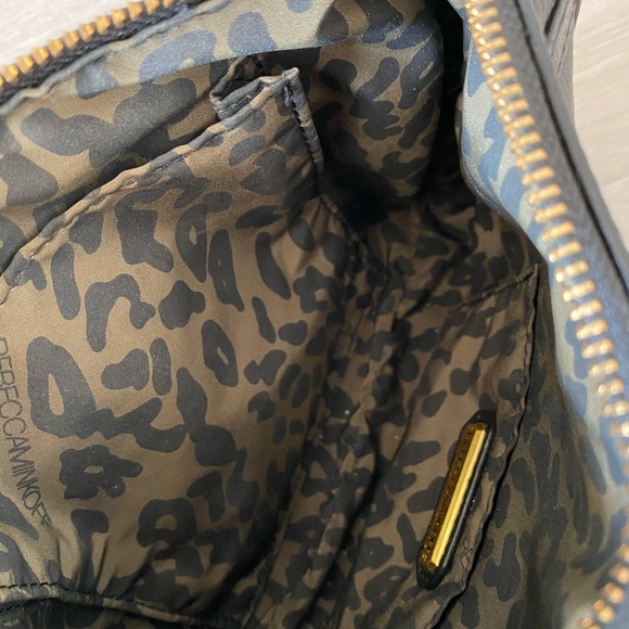 Rebecca Minkoff MAC Bag - Picture 5 of 5